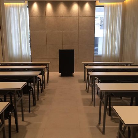 Jinjiang Inn Yibin Zhongshan Street Екстер'єр фото