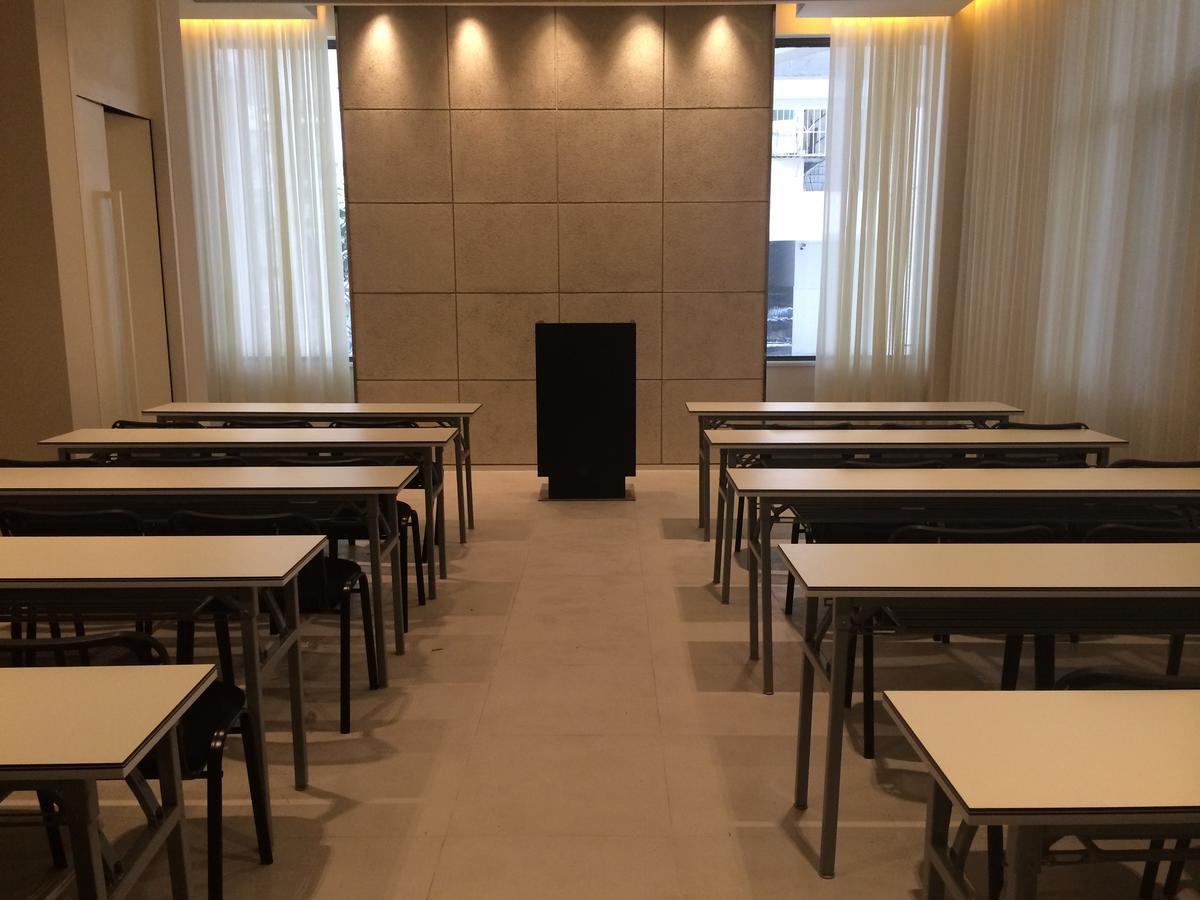 Jinjiang Inn Yibin Zhongshan Street Екстер'єр фото