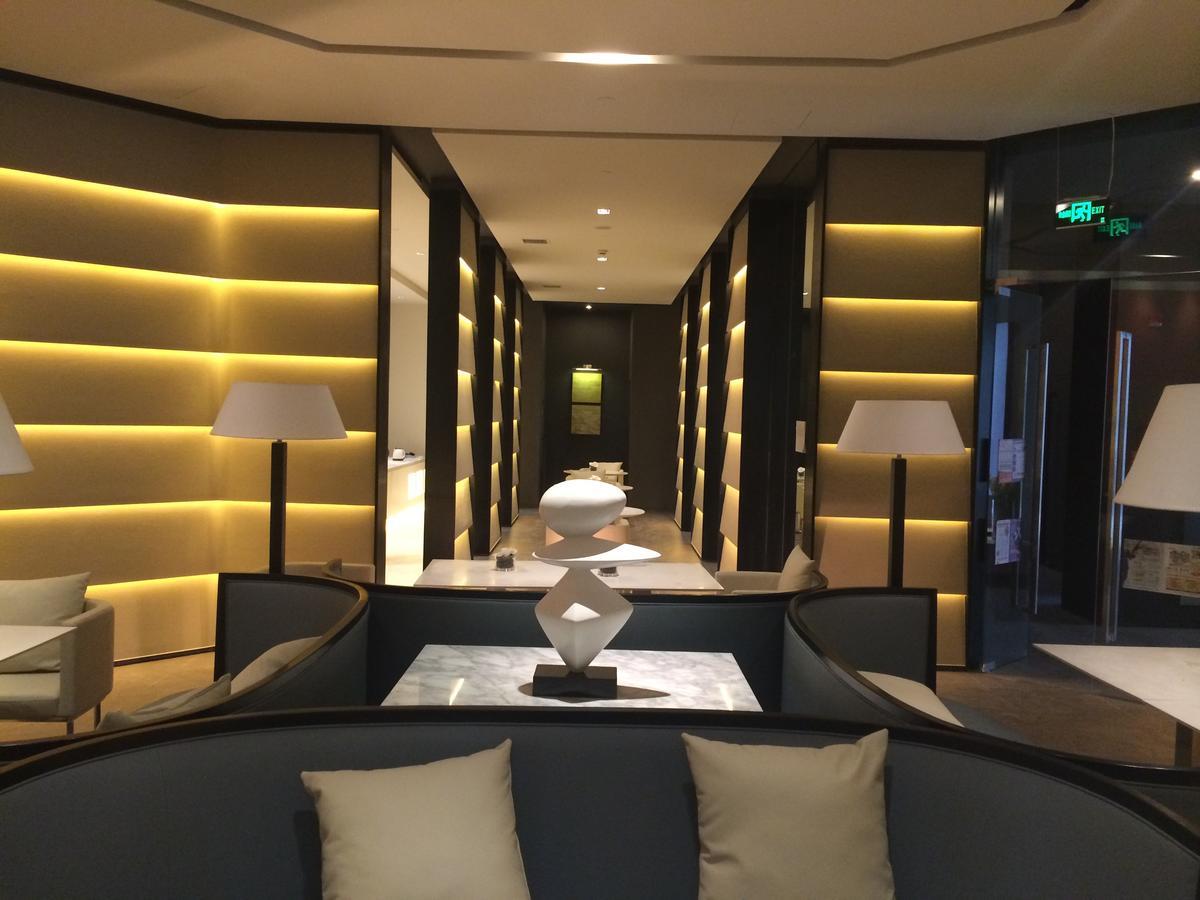 Jinjiang Inn Yibin Zhongshan Street Екстер'єр фото